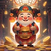 时时彩全五中一方法